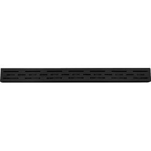 Douchegoot Easy Drain Multi Design Delen Zwart (Alle Maten