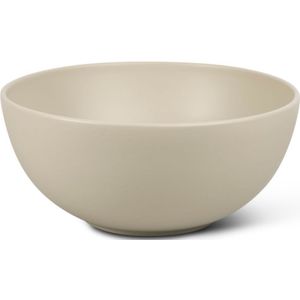 Globo - Specials - Waskom - Cachemire - Keramiek - Rond