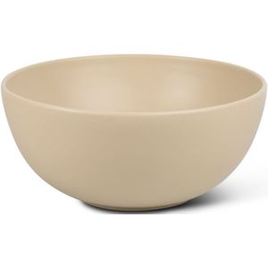 Waskom - Globo Specials - Rond - Perla - Keramiek