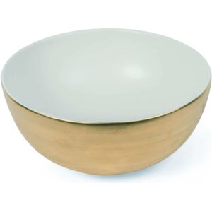 Waskom - Globo Specials - Rond - Agata - Keramiek