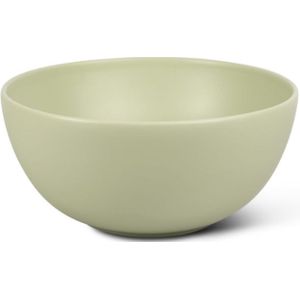 Waskom - Globo Specials - Rond - Lime - Keramiek