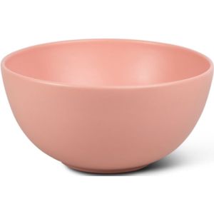 Waskom - Globo Specials - Rond - Fard - Keramiek