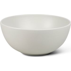 Globo - Specials - Waskom - Ghiaccio - Keramiek - Rond