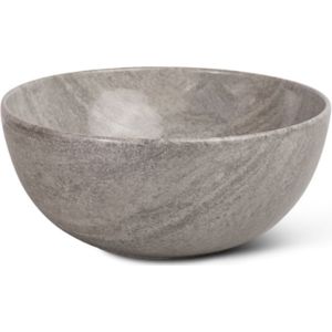 Waskom - Globo Specials - Rond - Fard - Keramiek - Zonder Overloop