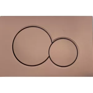 Geberit