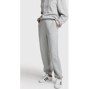 Alix The Label - Sweatpants - Dames - Joggingbroek