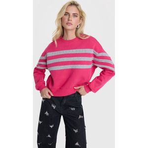 2412887959 cropped sweater