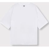Alix The Label T-shirt 2412892969
