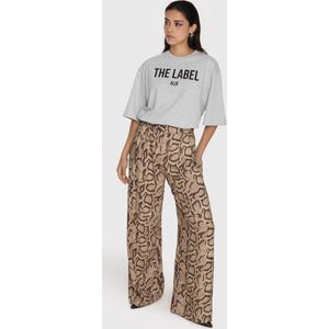 2412114972 snake twill pants