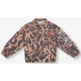 ALIX The Label Jack 62503409353 Bruin
