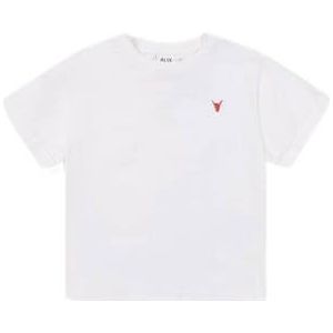 Alix the Label T-shirt