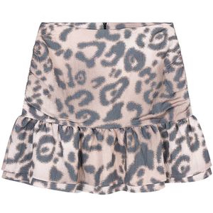 ALIX The Label Rok 2503250050 Bruin