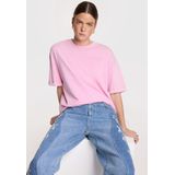 Alix The Label T-shirt 2503843112