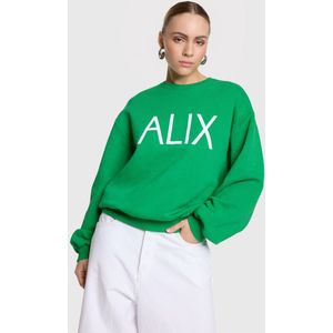 2506887164 clean logo sweater