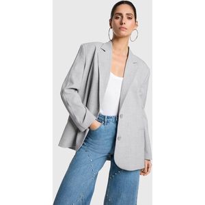 Alix The Label Flowy blazer -