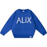 Alix the Label - Sweater