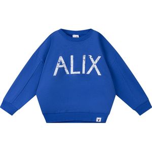 Alix the Label - Sweater