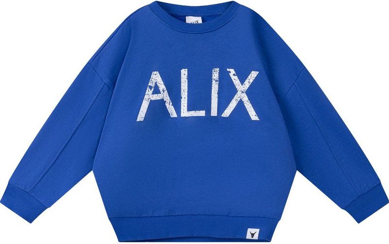 Alix the Label - Sweater