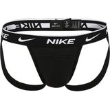 Nike Jock Strap Onderbroek Mannen