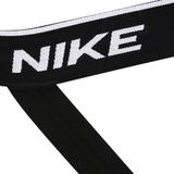 Nike Jock Strap Onderbroek Mannen