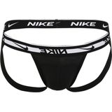 Nike Jock Strap Onderbroek Mannen