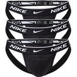 Nike Jock Strap Onderbroek Mannen