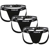 Nike Jock Strap Onderbroek Mannen