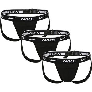 Nike Jock Strap Onderbroek Mannen
