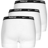 Nike - Eday Trunk - Boxershorts - 3 Eenheden