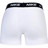 Nike - Eday Trunk - Boxershorts - 3 Eenheden