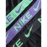 Nike - Dri-FIT Es Trunk - Boxershorts - 3 Eenheden