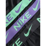 Nike - Dri-FIT Es Trunk - Boxershorts - 3 Eenheden