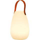 Human Comfort Cosy Lamp Florac Plus