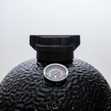 The Bastard - Kamado BBQ Classic Compact - Keramisch - Ø 39 cm