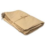 CampGuru Tarp Tc 4X4 - Tarpen - Khaki