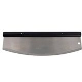 The Bastard - Pizza cutter - Pizzasnijder