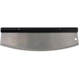 The Bastard - Pizza cutter - Pizzasnijder