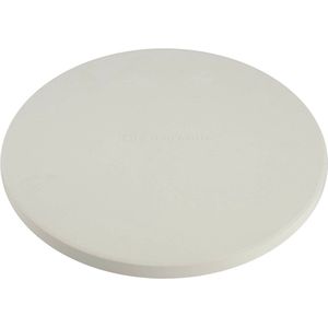 The Bastard Pizza Stone Compact