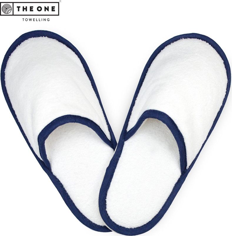 Gaastra - Milan - Heren Sneakers - Wit/Navy - Handgemaakt in Portugal - Hoogwaardig Leer