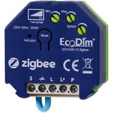 Eco-Dim.10 Zigbee led dimmer module 250W (RC)