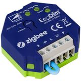 Eco-Dim.10 Zigbee led dimmer module 250W (RC)