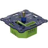 EcoDim - LED Dimmer - Smart WiFi - ZigBee - Inbouw - Enkel Knop - 0-200W