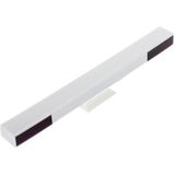 Nintendo - Draadloze Sensorbar - Voor Wii en Wii U - Infrarood