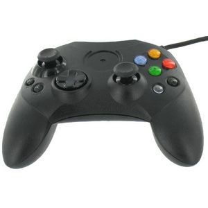 Controller voor XBOX - 1,4 meter