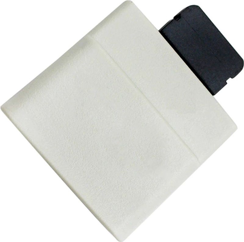 XBOX 360 Memory Card 256 MB