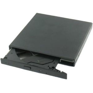 Externe USB CD-Rom Drive