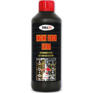 TORALIN Motorsysteem Reiniger Extra