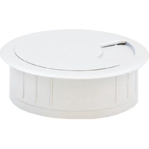 Ocs B Kabeldoorvoering Voor Meubel 49.80.025