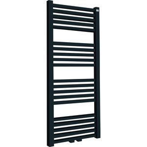 Sierradiator Tower antraciet 1820x600