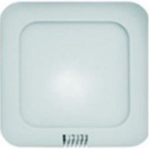 RF Optima Opbouw Ontvanger TC05